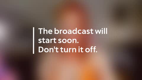 Snapshot of sofy_benson chatting on 10, 2, 2025 Sofy online show from 10, 2, 2025