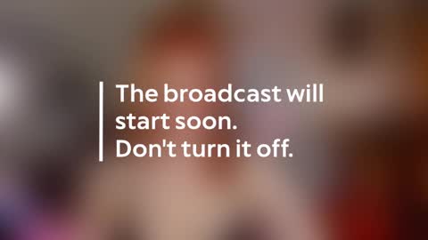 Snapshot of sofy_benson chatting on 12, 2, 2025 Sofy online show from 12, 2, 2025