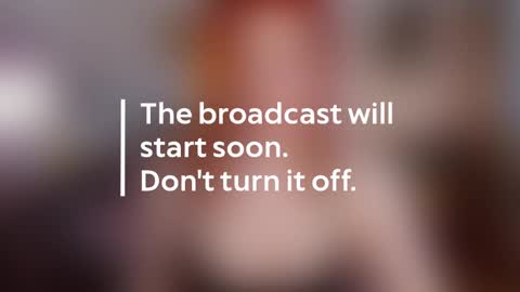 Snapshot of sofy_benson chatting on 21, 2, 2025 Sofy online show from 21, 2, 2025