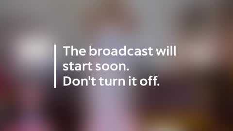 Snapshot of sofy_benson chatting on 23, 2, 2025 Sofy online show from 23, 2, 2025