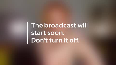 Snapshot of sofy_benson chatting on 24, 2, 2025 Sofy online show from 24, 2, 2025