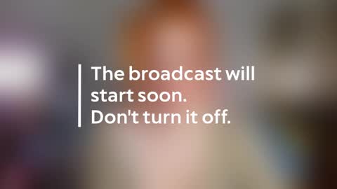 Snapshot of sofy_benson chatting on 4, 3, 2025 Sofy online show from 4, 3, 2025