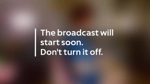 Snapshot of sofy_benson chatting on 9, 3, 2025 Sofy online show from 9, 3, 2025