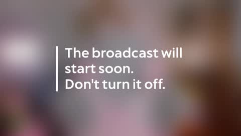 Snapshot of sofy_benson chatting on 10, 3, 2025 Sofy online show from 10, 3, 2025