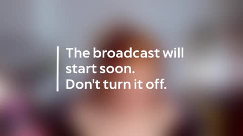 Snapshot of sofy_benson chatting on 12, 9, 2025 Sofy online show from 12, 9, 2025