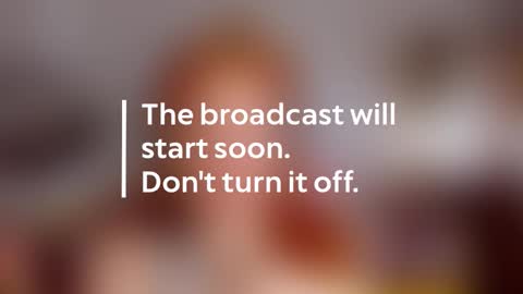 Snapshot of sofy_benson chatting on 15, 9, 2025 Sofy online show from 15, 9, 2025