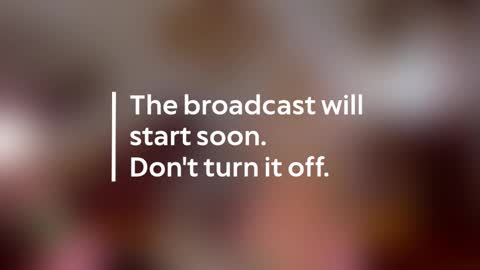 Snapshot of sofy_benson chatting on 19, 9, 2025 Sofy online show from 19, 9, 2025