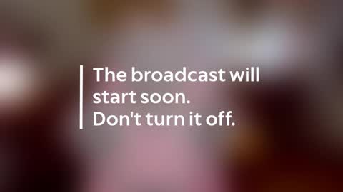 Snapshot of sofy_benson chatting on 7, 10, 2025 Sofy online show from 7, 10, 2025
