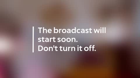Snapshot of sofy_benson chatting on 8, 10, 2025 Sofy online show from 8, 10, 2025