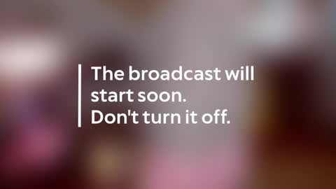 Snapshot of sofy_benson chatting on 9, 10, 2025 Sofy online show from 9, 10, 2025