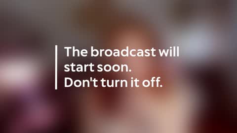 Snapshot of sofy_benson chatting on 10, 10, 2025 Sofy online show from 10, 10, 2025