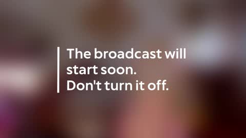 Snapshot of sofy_benson chatting on 12, 10, 2025 Sofy online show from 12, 10, 2025