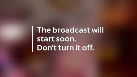 Snapshot of sofy_benson chatting on 15, 10, 2025 Sofy online show from 15, 10, 2025