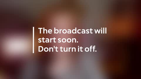Snapshot of sofy_benson chatting on 19, 10, 2025 Sofy online show from 19, 10, 2025