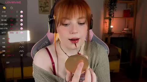 Sofy online show from 11, 1, 2026