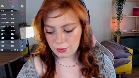 Sofy online show from 8, 4, 2026