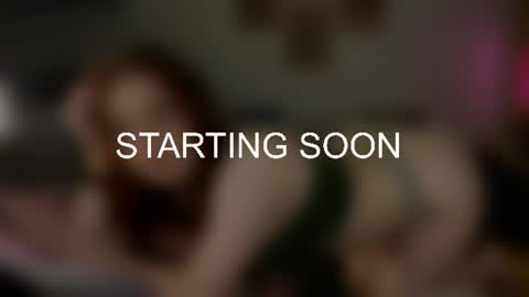 Sofy online show from 15, 7, 2026