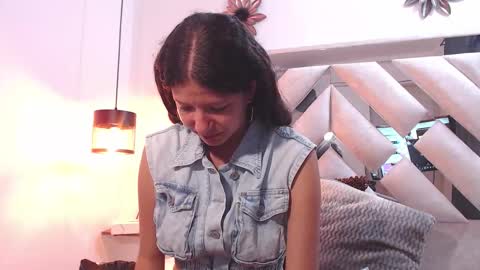    online show from 5, 3, 2026