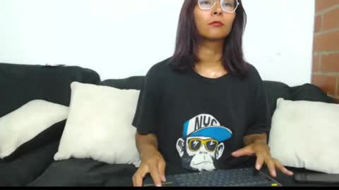  Sofy  online show from 23, 4, 2026