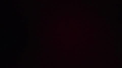 sofy_durand online show from 17, 3, 2026