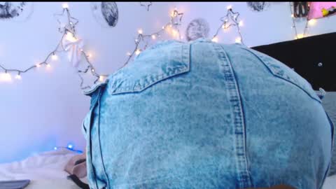  Sofy  online show from 9, 1, 2025