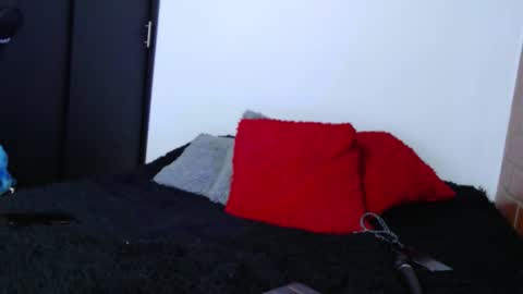  Sofy  online show from 3, 10, 2025