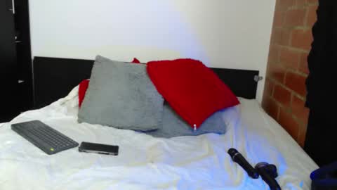  Sofy  online show from 9, 10, 2025