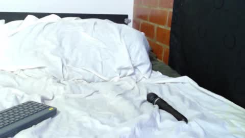  Sofy  online show from 24, 10, 2025