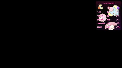 sofy_sofy online show from 15, 12, 2025