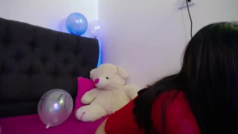 sofya_n_andy_ online show from 12, 10, 2025