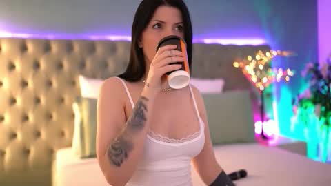 Sofi online show from 10, 2, 2026