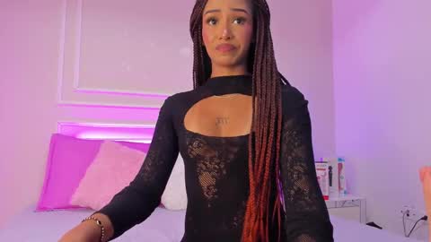   online show from 3, 2, 2026