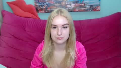 Snapshot of sofysoft chatting on 25, 9, 2025 sofysoft online show from 25, 9, 2025