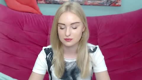 Snapshot of sofysoft chatting on 4, 10, 2025 sofysoft online show from 4, 10, 2025