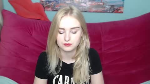 Snapshot of sofysoft chatting on 11, 10, 2025 sofysoft online show from 11, 10, 2025