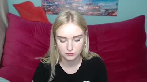 Snapshot of sofysoft chatting on 11, 10, 2025 sofysoft online show from 11, 10, 2025