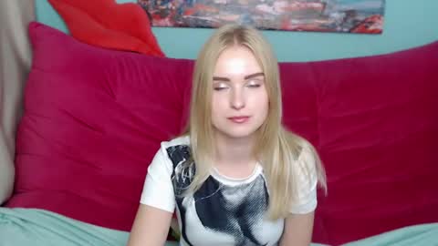 Snapshot of sofysoft chatting on 17, 10, 2025 sofysoft online show from 17, 10, 2025