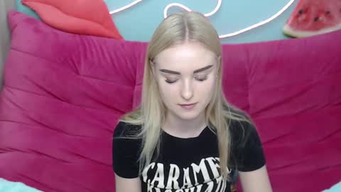 sofysoft online show from 9, 11, 2025