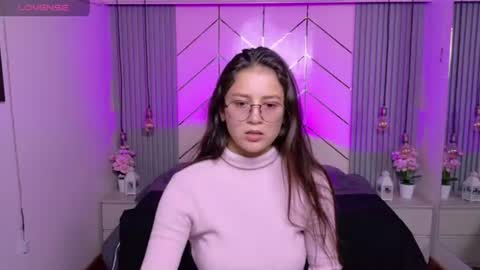 Snapshot of sofysoul chatting on 3, 7, 2026 Sofy online show from 3, 7, 2026