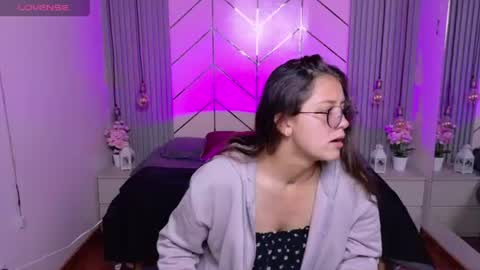 Snapshot of sofysoul chatting on 4, 7, 2026 Sofy online show from 4, 7, 2026