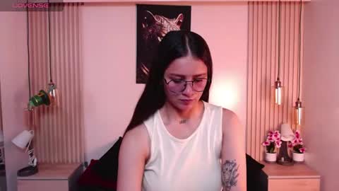 Snapshot of sofysoul chatting on 6, 7, 2026 Sofy online show from 6, 7, 2026