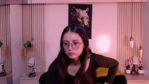 Snapshot of sofysoul chatting on 7, 7, 2026 Sofy online show from 7, 7, 2026