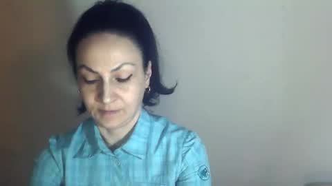 SofystiCat online show from 6, 4, 2026