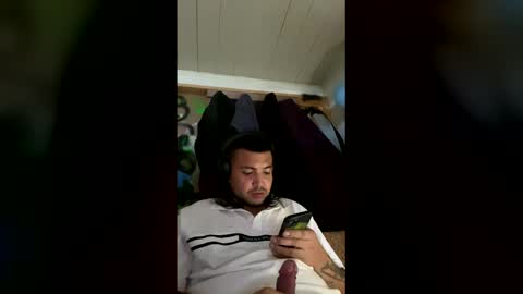 sohan730903 online show from 14, 5, 2026