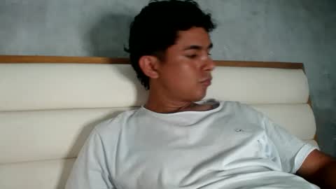 David online show from 29, 9, 2025