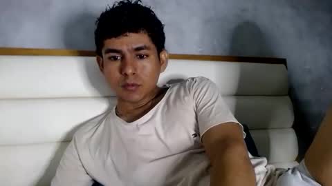 David online show from 4, 10, 2025