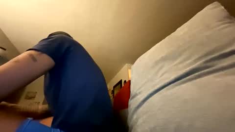 soharddr online show from 1, 1, 2025