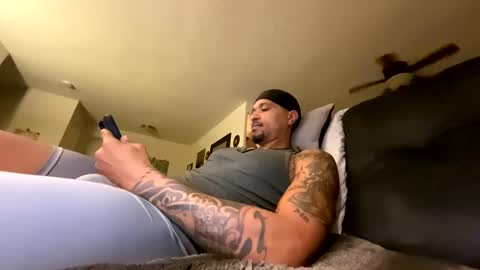 soharddr online show from 29, 9, 2025