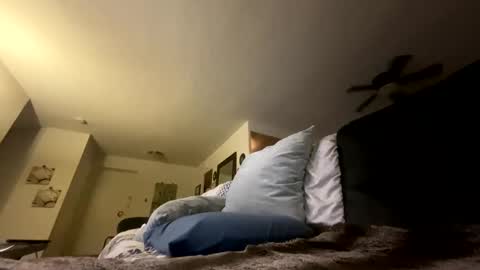 soharddr online show from 8, 10, 2025