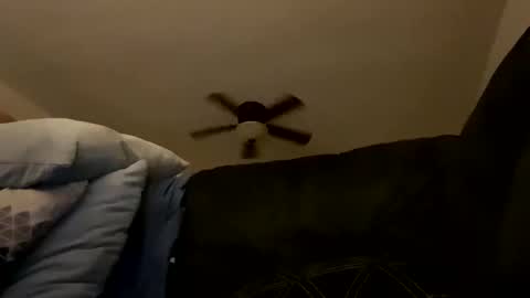 soharddr online show from 9, 11, 2025